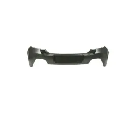 zderzak-tylny-do-citroen-c3-2016-2024-1618082980