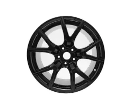 felga-aluminiowa-do-dodge-durango-2021-blyszczacy-czarny