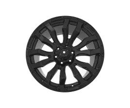felga-aluminiowa-do-dodge-ram-2019-2024-blyszczacy-czarny