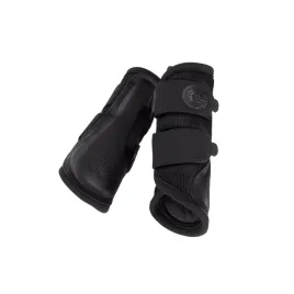 eskadron-ochraniacze-mesh-platinum-26-black-l
