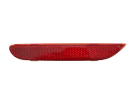 odblask-zderzaka-tyl-do-infiniti-g-q60-v36-2008-2013-26565jj90a-lewa