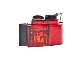 lampa-przeciwmgielna-do-opel-meriva-a-2003-2006-1222606-prawa-czerwona