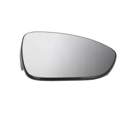 wklad-lusterka-z-plastikiem-montazowym-do-dacia-sandero-2020-963652664r