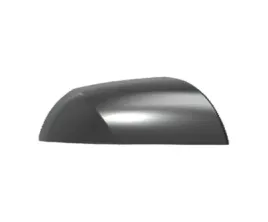 pokrywa-lusterka-do-hyundai-ioniq-5-2021-87626-gi000-prawa-czarny