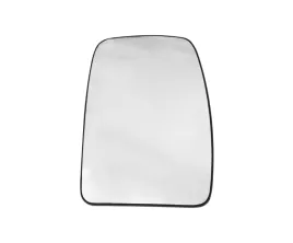 wklad-lusterka-przod-renault-master-2010-2014-963655132r