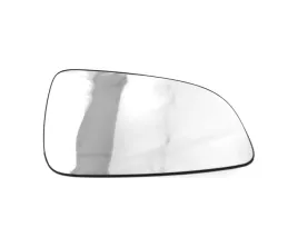 wklad-lusterka-z-plastikiem-montazowym-do-opel-astra-h-2003-2007-6428785
