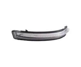 kierunkowskaz-na-lusterku-do-nissan-rogue-t32-2014-2017-26160-4ba0c-prawa