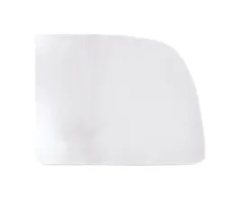 wklad-lusterka-z-plastikiem-montazowym-do-vw-crafter-2017-7c0857521f-lewa