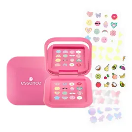essence-zestaw-plasterki-na-niedoskonalosci-spot-squad-pimple-patches-set-1
