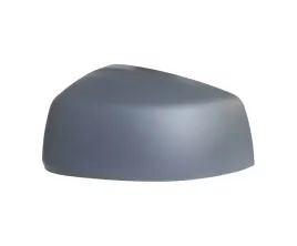 pokrywa-lusterka-do-vw-caddy-2020-2k7857527b-lewa-gruntowany