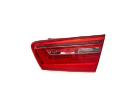 lampa-tyl-do-audi-a6-c7-2010-2014-4g5945094a-prawa