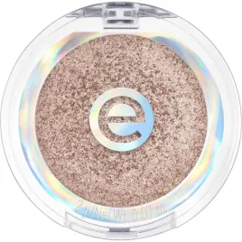 essence-cien-do-powiek-mono-eyeshadow-pearly-02