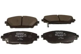 bosch-klocki-hamulcowe-mazda-przod-3-15-22d-13-