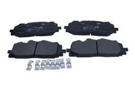 ate-klocki-hamulcowe-audi-przod-a4-a5-a6-a8-q5-q7-q8-15-