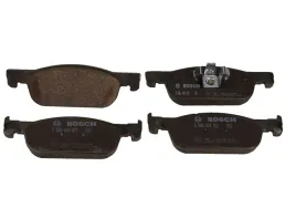 bosch-klocki-hamulcowe-dacia-przod-logan-sandero-12-16-12-
