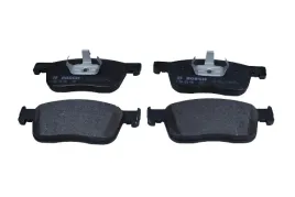 bosch-klocki-hamulcowe-citroen-przod-spacetourer-jumpy-15-20-bluehdi-16-