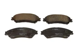 bosch-klocki-hamulcowe-suzuki-przod-sx4-vitara-14-16-13-