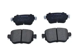 bosch-klocki-hamulcowe-vw-tyl-caddy-polo-sharan-15-