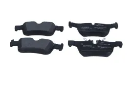 bosch-klocki-hamulcowe-bmw-tyl-2-x1-15-20-13-