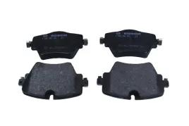 bosch-klocki-hamulcowe-bmw-przod-2-x1-15-20-14-