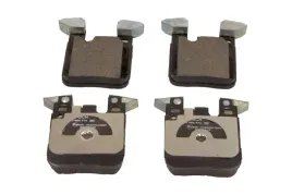 bosch-klocki-hamulcowe-bmw-tyl-2-3-4-30-12-