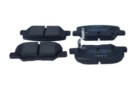 bosch-klocki-hamulcowe-citroen-tyl-c4-16-18-hdi-12-17