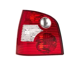 lampa-tyl-do-vw-polo-iv-2001-2005-6q6945095g-lewa