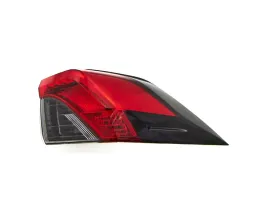 lampa-tyl-do-toyota-rav-4-xa50-2018-8155142230-prawa