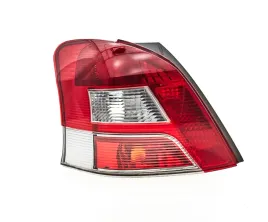 lampa-tyl-do-toyota-yaris-xp90-hb-2009-2011-815610d251-lewa