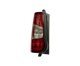 lampa-tyl-do-toyota-proace-city-2020-su001b0304-lewa