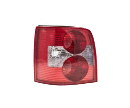 lampa-tyl-do-vw-passat-b5-2000-2005-3b9945095aa-lewa