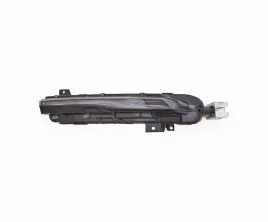 swiatla-do-jazdy-dziennej-do-volvo-v40-2012-2019-31290579-prawa