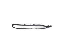 listwa-zderzaka-do-skoda-superb-2015-2024-3v0853768c9b9-prawa