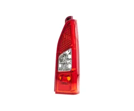 lampa-tyl-do-peugeot-partner-2008-2012-6351fh-prawa