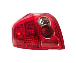 lampa-tyl-do-toyota-auris-e15-2007-2010-8156102380-lewa