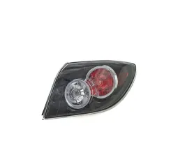 lampa-tyl-do-mazda-3-bk-2007-2009-br5s-51-180d-prawa-czarny