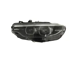 lampa-przednia-do-bmw-4-f32-f33-f36-f82-2013-2020-63117478151-lewa