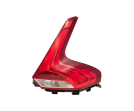 lampa-tyl-do-volvo-v40-2012-2019-31395479-prawa