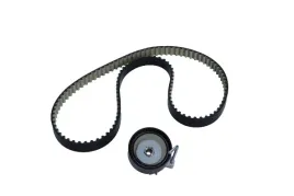 contitech-zestaw-rozrzadu-ford-10-ecoboost-116z-szer-181mm-focus
