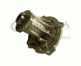 contitech-pompa-wody-audi-seat-skoda-vw-19d-tdi