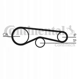 contitech-zestaw-rozrzadu-vw-27-30tdi