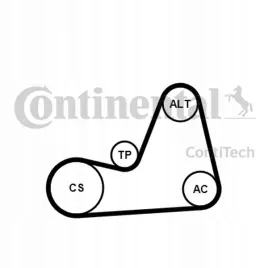 contitech-zestaw-paska-wielorowkowego-vw-14-16v