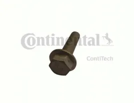 contitech-sruby-kola-pasowego-renault-12-dacia-m12x125x5575-centralna