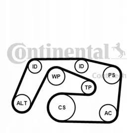 contitech-zestaw-paska-wielorowkowego-mercedes-22-27-cdi-w202-w210