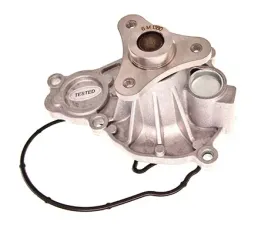 contitech-pompa-wody-bmw-15