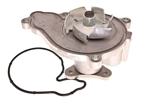 contitech-pompa-wody-bmw-15-stan-nowy