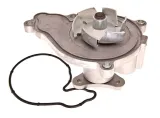 contitech-pompa-wody-bmw-15-stan-nowy
