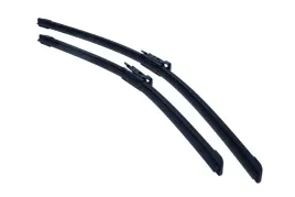 bosch-pioro-wycieraczki-aerotwin-600-475mm-bmw-234i4-11-18-