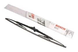 bosch-pioro-wycieraczki-eco-pojedyncza-530mm