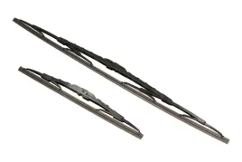 bosch-pioro-wycieraczki-twin-podwojne-600-340mm-toyota-nissan-ford